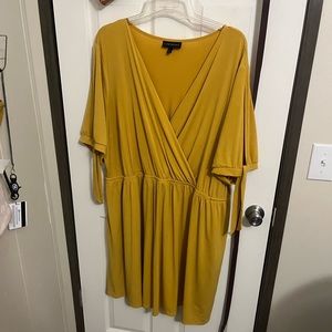 PLUS SIZE DRESS BUNDLE